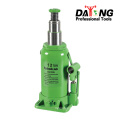 16Ton double ram bottle jack